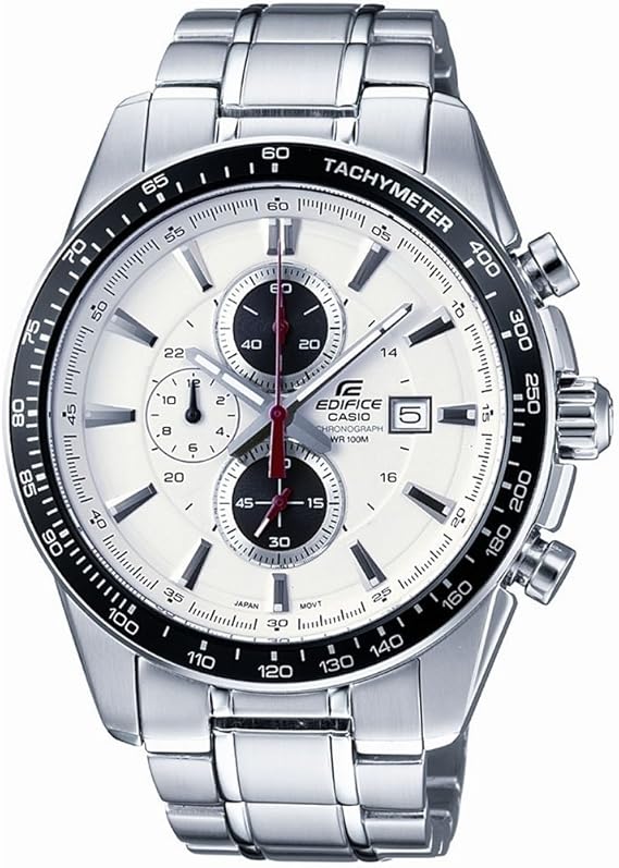 casio edifice amazon uk