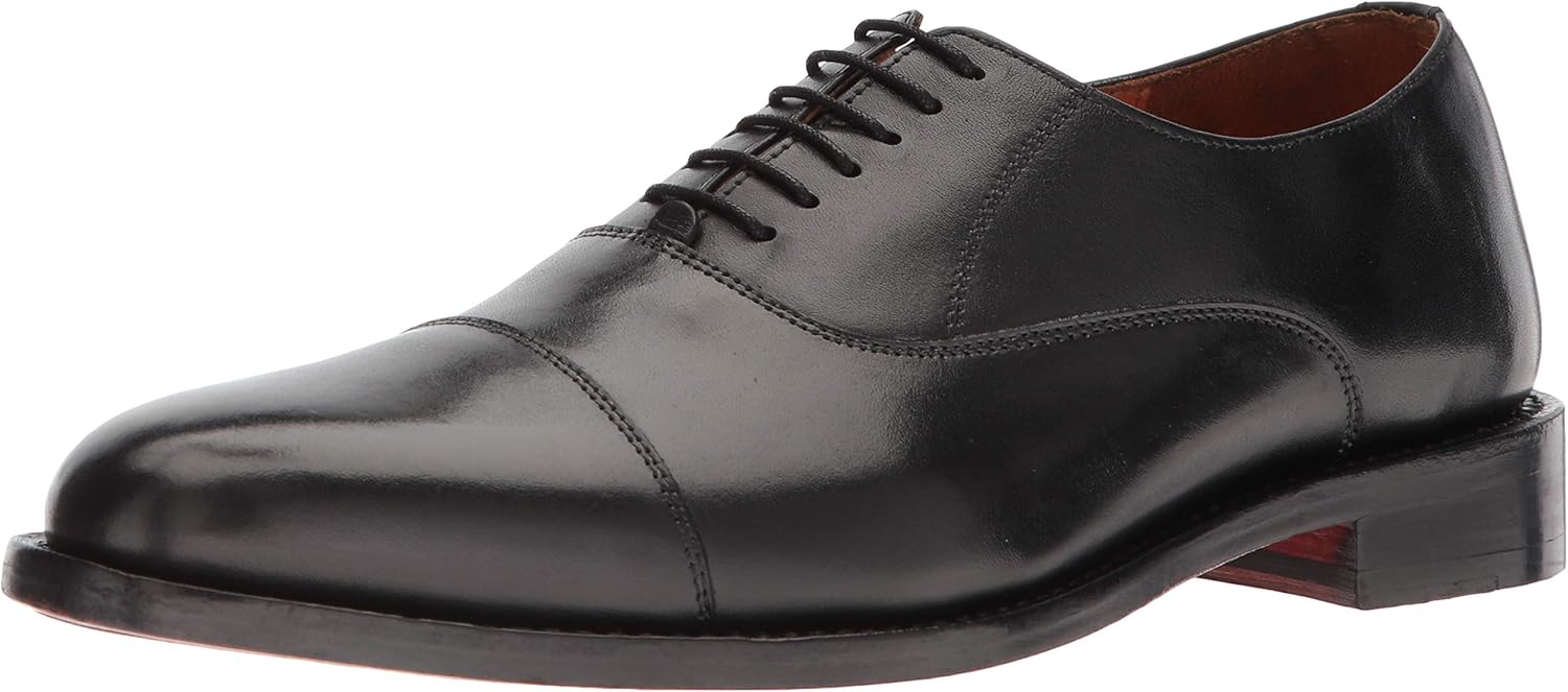 carlos shoes by carlos santana