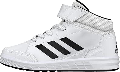 adidas Altasport Mid K, Zapatillas de Running Hombre : Amazon.es: Zapatos y  complementos
