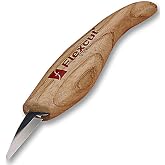 FLEX-CUT DETAIL KNIFE