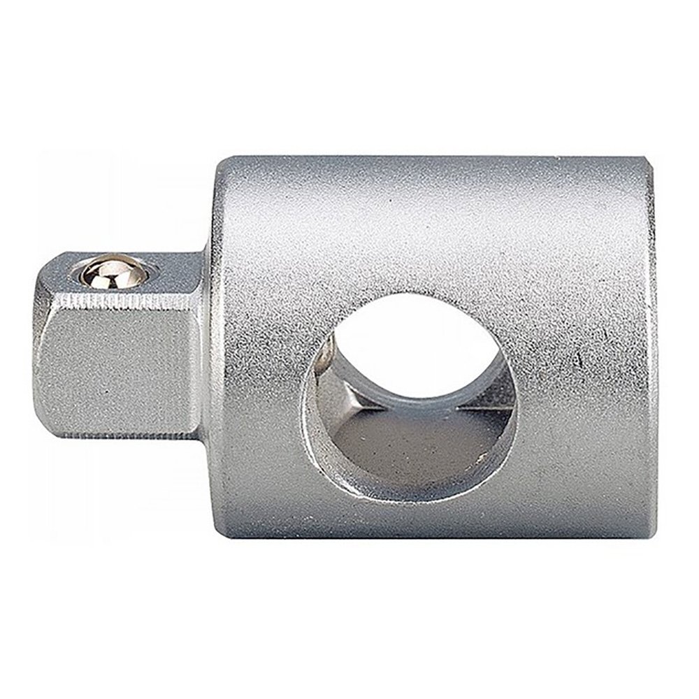 Proxxon 1/2'' Adapter