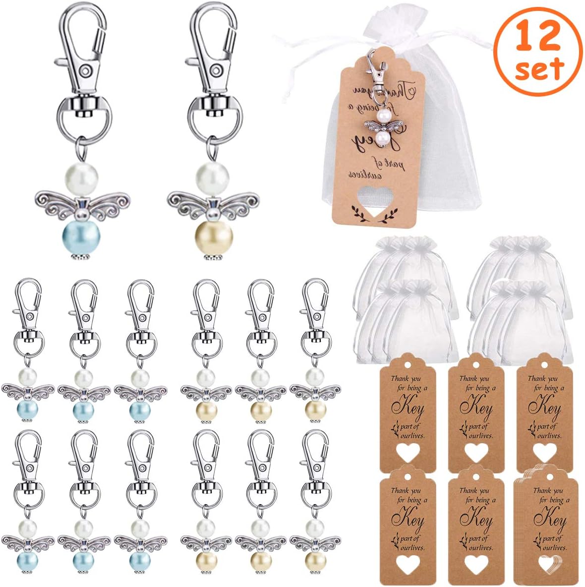 ninja per le bomboniere per bambini