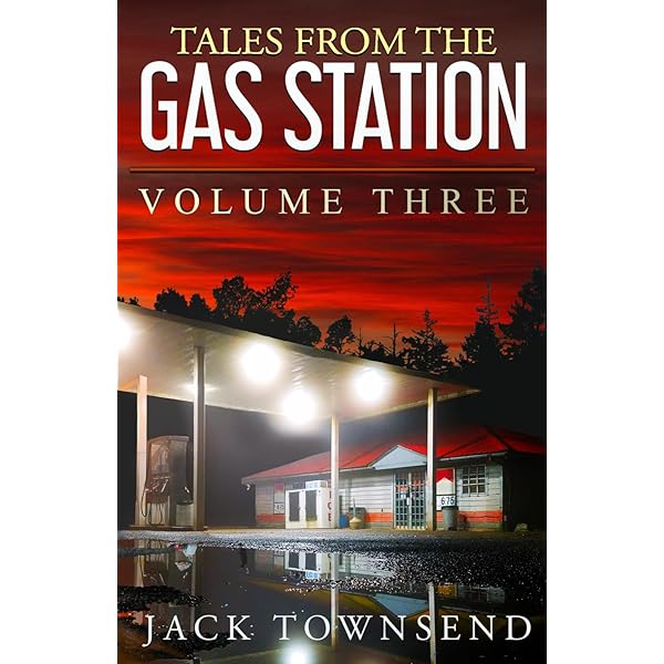 LEGENDARY COUGAR MAGAZINE: VOLUME 3, ISSUE 2 By Richard