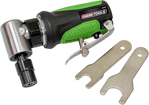 OEMTOOLS 24407 featured image 2