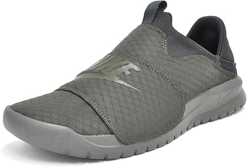 Amazon ナイキ ベナッシ スリップ カーゴカーキ カーゴカーキ 8410 302 29 0 Us11 並行輸入品 Nike ナイキ スニーカー