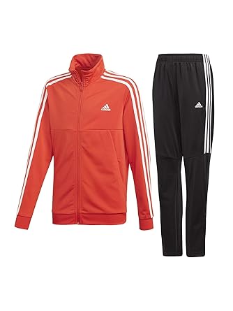 chandal niño adidas amazon