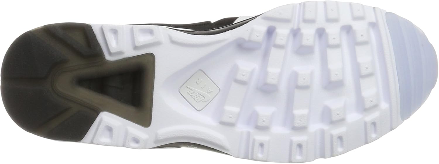 nike air max bw amazon