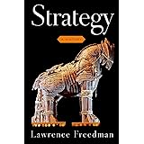 Strategy: A History