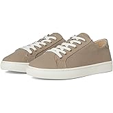 Soludos Women's Rainbow Wave Sneakers