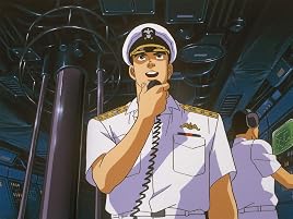 Amazon Co Jp 沈黙の艦隊 Dアニメストア を観る Prime Video