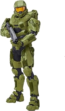 halo toys amazon