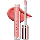 Anastasia Beverly Hills -Lip Gloss