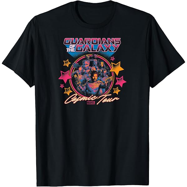 SEGA 非売品『クリスマスナイツ』オリジナルTシャツ3枚セット　フリーサイズ Amazon.com: Sonic The Hedgehog Mens Christmas T-Shirt | Deck The