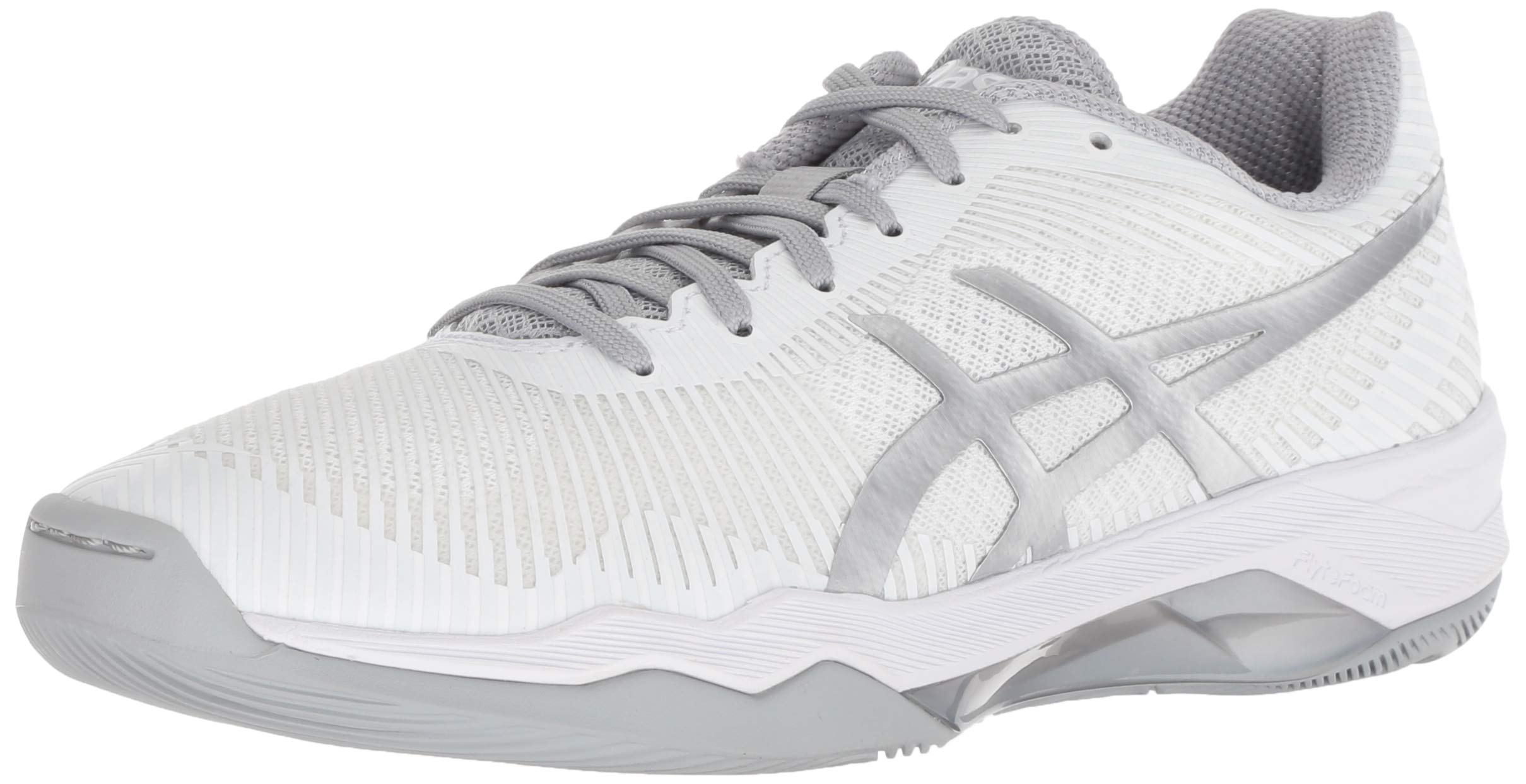 asics volley elite ff mt w