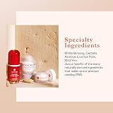 Erborian Ginseng Infusion Total Eye Cream 15ml Reduce Puffiness Dark Circles view 5