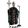 Trick Or Treat Studios Ghost Papa II 1:6 Scale Action Figure