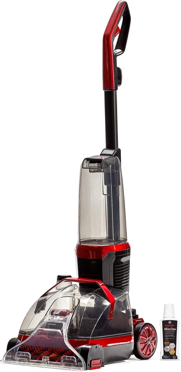 Best Rent Tile Steam Cleaner