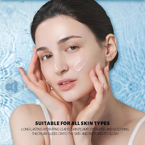 ZMBEAUTY