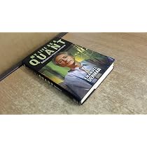 The Education of a Speculator | Amazon.com.br