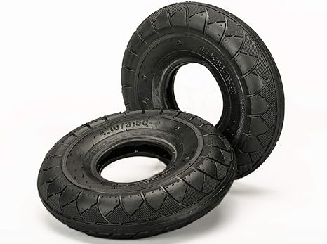 mini rocker inner tube