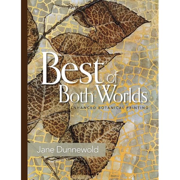 Eco Colour: Botanical dyes for beautiful textiles - Kindle edition