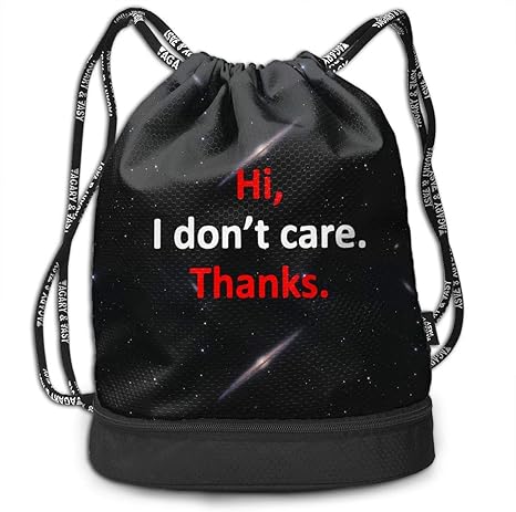 women's athletic tote bags