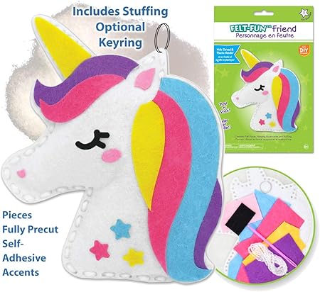 kids crafts for girls