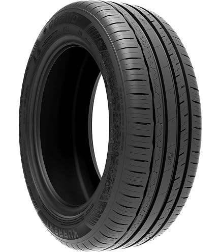 Amazon.com: Nokian Tyres Hakkapeliitta R5 SUV 275/45 R 20 110T XL