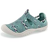 JBU by Jambu womens Regional Water Ready