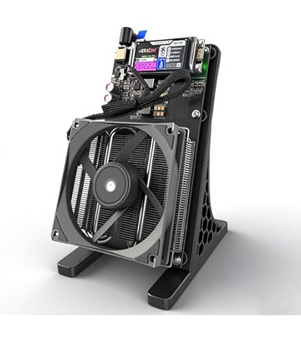 その他 BITMAIN APW3++,For one S9 or one L3 Amazon.com: AntMiner APW3++ PSU Power Supply S9 L3 Bitcoin