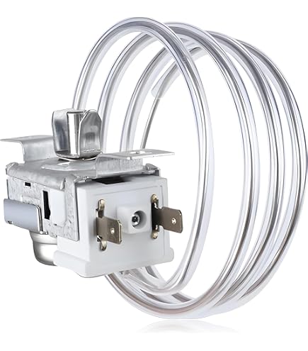 WP4344659 Wine Cooler Thermostat Kit | Genuine Whirlpool OEM In Stock WP4344659 Wine Cooler Thermostat Kit | Genuine Whirlpool OEM In Stock