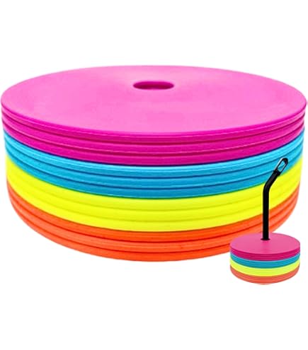 But De Foot Pop-up BazookaGoal Original – 1,20 X 0,75 M, Montage 10s, Cadre UPVC, Filet Résistant