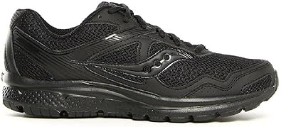 saucony tr11 excursion