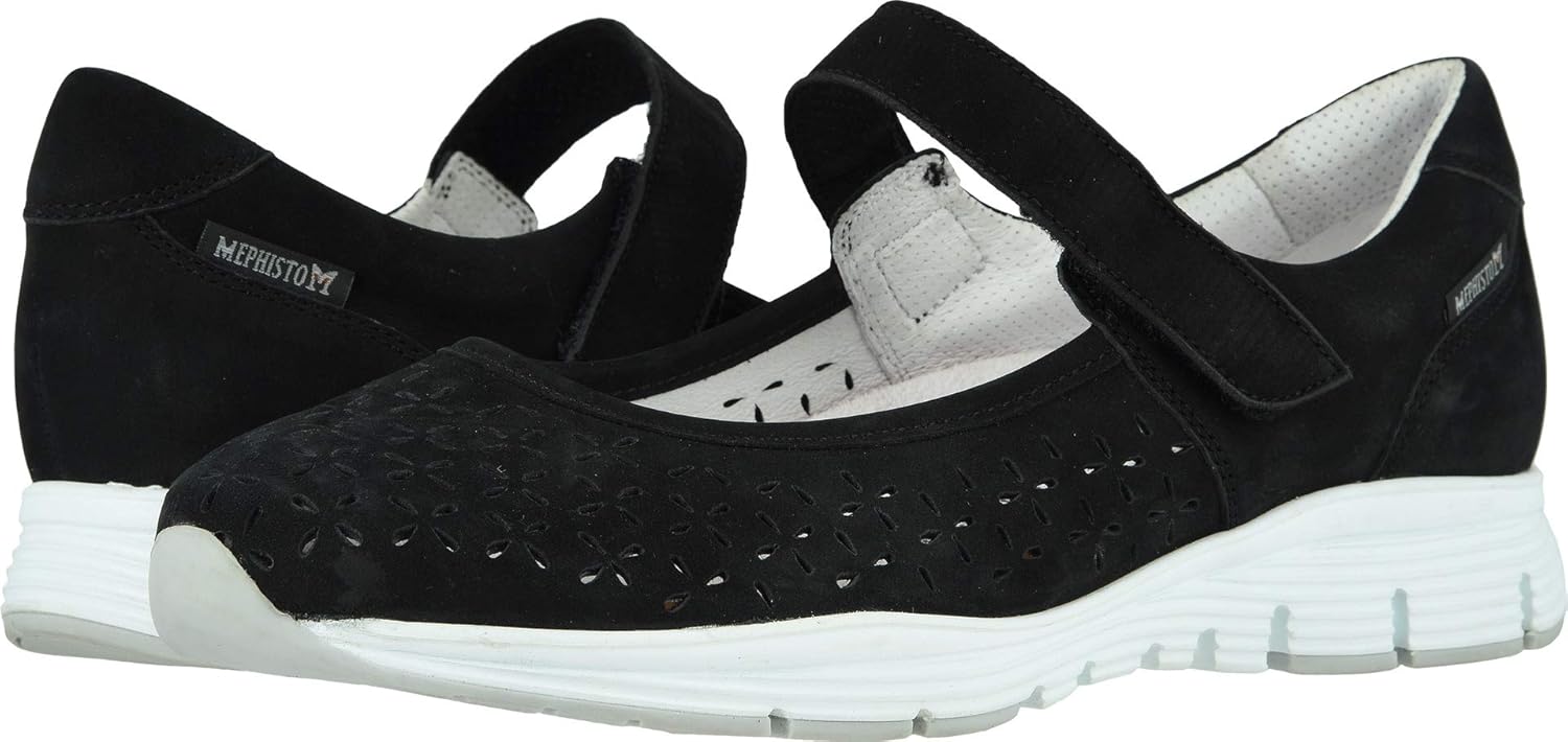 mephisto shoes black friday