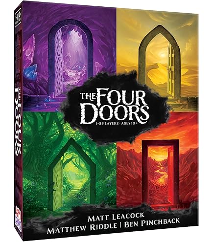 Amazon.com: Man Laws & Woman Rules Board Game : Toys & Games