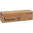 Xerox 013R00657 Imaging Cartridge