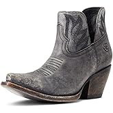 ARIAT womens Hazel Western BootWestern Boot