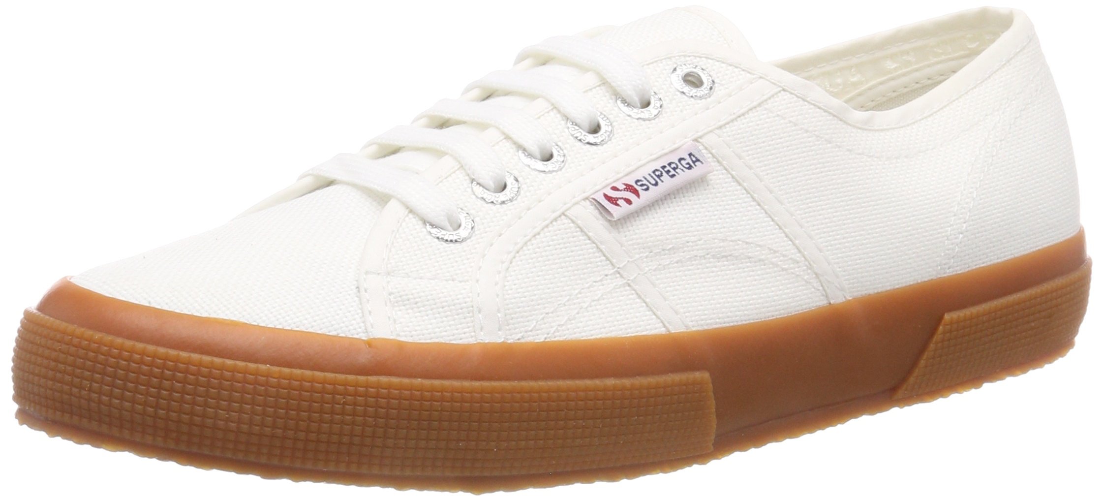 superga 44.5