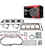 Juego De Juntas De Culata Para Toyota 4Runner, Tacoma, Tundra Y T100 3.4L V6 (1995-2004) – AM Autoparts, 10 Años De Garantía