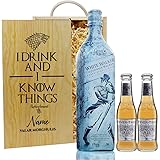 Cardhu Gold Reserve Single Malt Scoth Whisky 70cl - House