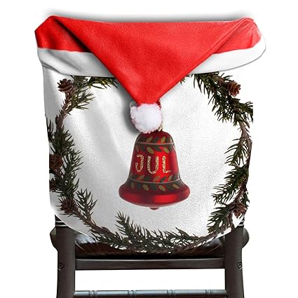 Amazon Com Edye Clear Christmas Clock In A Wreath God Jul