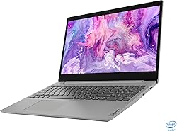 Lenovo IdeaPad 3 Intel i5-1035G1 Quad Core 12GB RAM