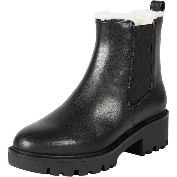 UGGブーツ　Brooklyn Chelsea 24cm Women's Brooklyn Chelsea Boot in Hickory | UGG