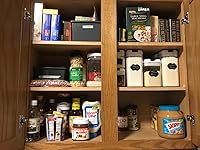 Review Image by Tammi Schwaderer