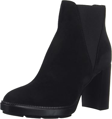 aquatalia ivana boots