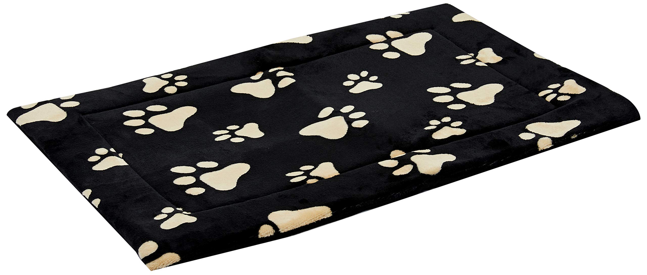 Duke and Co Thermal Pet Cushion, 0.4 kg