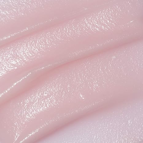 pink diamond cleansing balm rodial