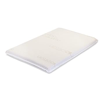 portable mini crib mattress