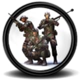 ASVAB Armed Services Vocational Aptitude Battery