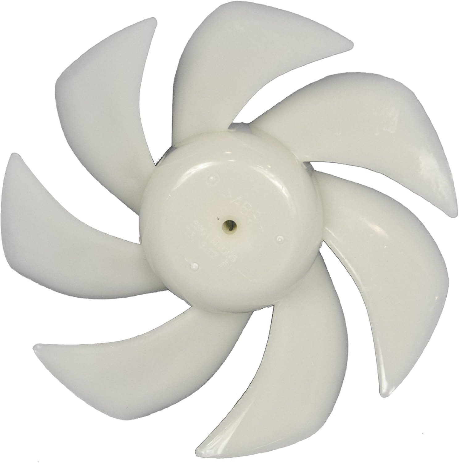 Best Lg Refrigerator Fan Blade